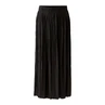 Oui Dames Rok 88975 Bruin