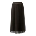 Oui Dames Rok 95399 Bruin