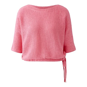 Oui Fuchsia