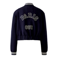 Oui Navy