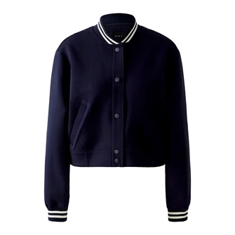 Oui Navy
