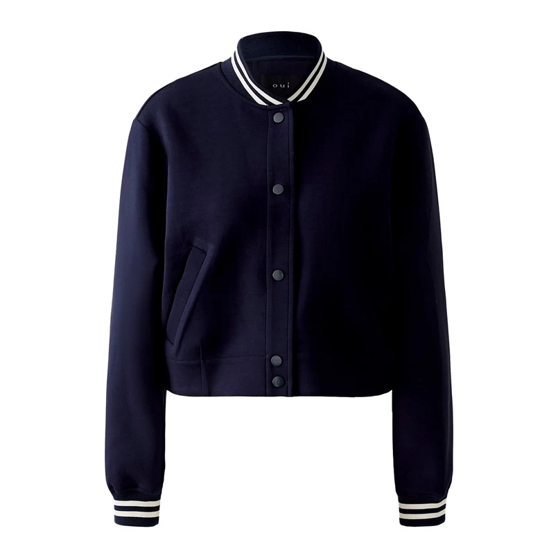 Oui Navy