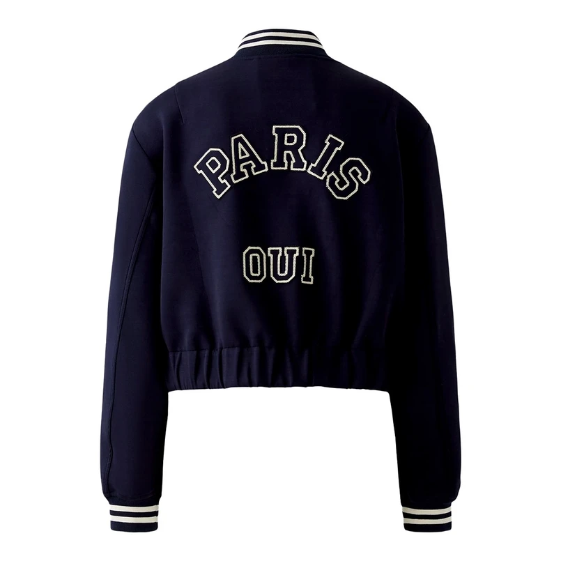 Oui Navy