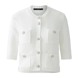 Oui OFF-WHITE