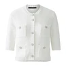 Oui OFF-WHITE