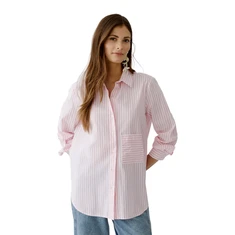 Oui Roze