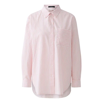 Oui Roze