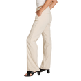 Para Mi Dames Broek Hannah 088018 Zand