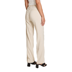 Para Mi Dames Broek Hannah 088018 Zand