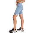 Para Mi Dames Broek Lyndsey Daily Denims Bleached blue denim