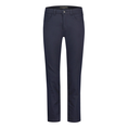 Para Mi Dames Jeans Angie Heaven Navy
