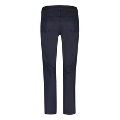 Para Mi Dames Jeans Angie Heaven Navy