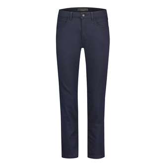 Para Mi Dames Jeans Angie Heaven Navy
