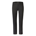 Para Mi Dames Jeans Angie Heaven Zwart