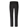 Para Mi Dames Jeans Angie Heaven Zwart