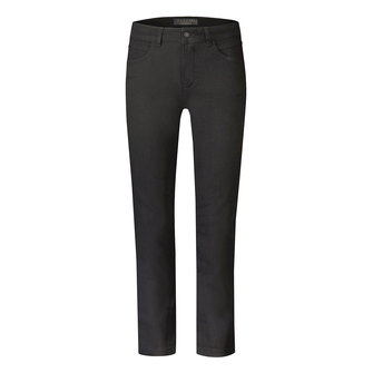 Para Mi Dames Jeans Angie Heaven Zwart