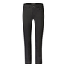 Para Mi Dames Jeans Angie Heaven Zwart