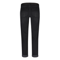 Para Mi Dames Jeans Bobby Daily Denims Black denim