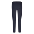 Para Mi Dames Jeans Celine Asky Navy
