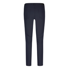 Para Mi Dames Jeans Celine Asky Navy