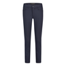 Para Mi Dames Jeans Celine Asky Navy