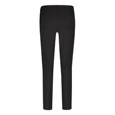 Para Mi Dames Jeans Celine Asky Zwart