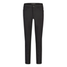 Para Mi Dames Jeans Celine Asky Zwart