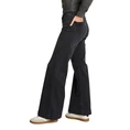 Para Mi Dames Jeans Scotty Daily Denims Grey denim