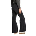 Para Mi Dames Jeans Scotty Daily Denims Grey denim