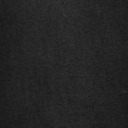 Para Mi Dames Jeans Scotty Daily Denims Grey denim