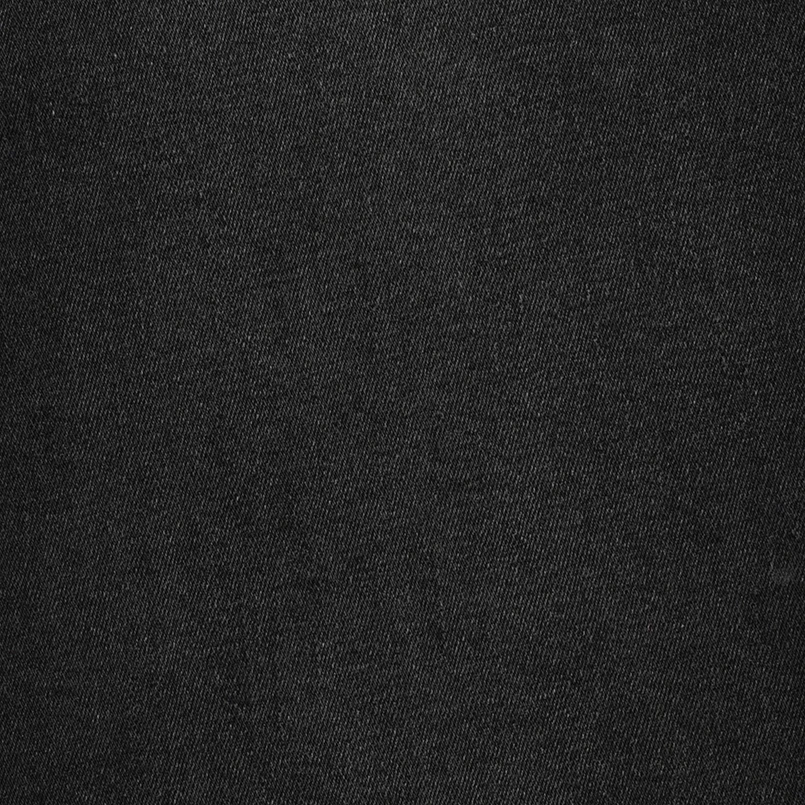 Para Mi Dames Jeans Scotty Daily Denims Grey denim