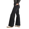 Para Mi Dames Jeans Scotty Daily Denims Grey denim