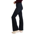 Para Mi Dark blue denim
