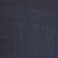 Para Mi Dark blue denim