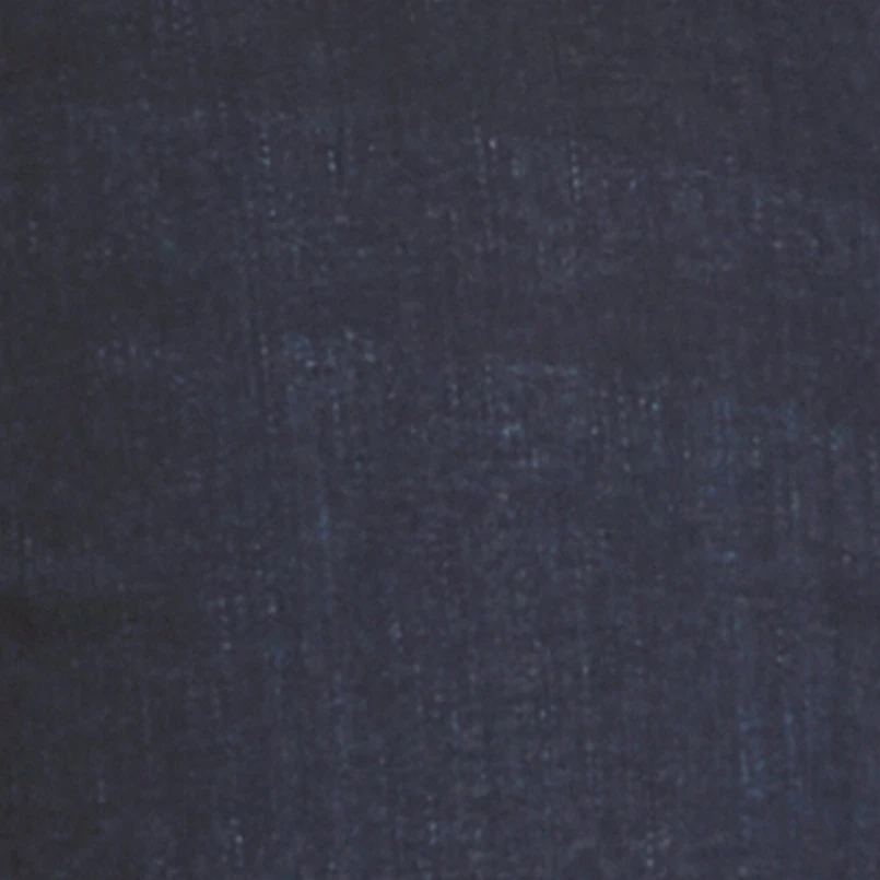 Para Mi Dark blue denim