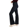 Para Mi Dark blue denim