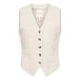 Part Two Dames Blazer 30309387 OFF-WHITE