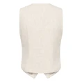 Part Two Dames Blazer 30309387 OFF-WHITE