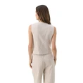 Part Two Dames Blazer 30309387 OFF-WHITE