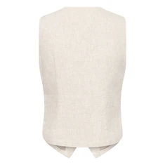 Part Two Dames Blazer 30309387 OFF-WHITE
