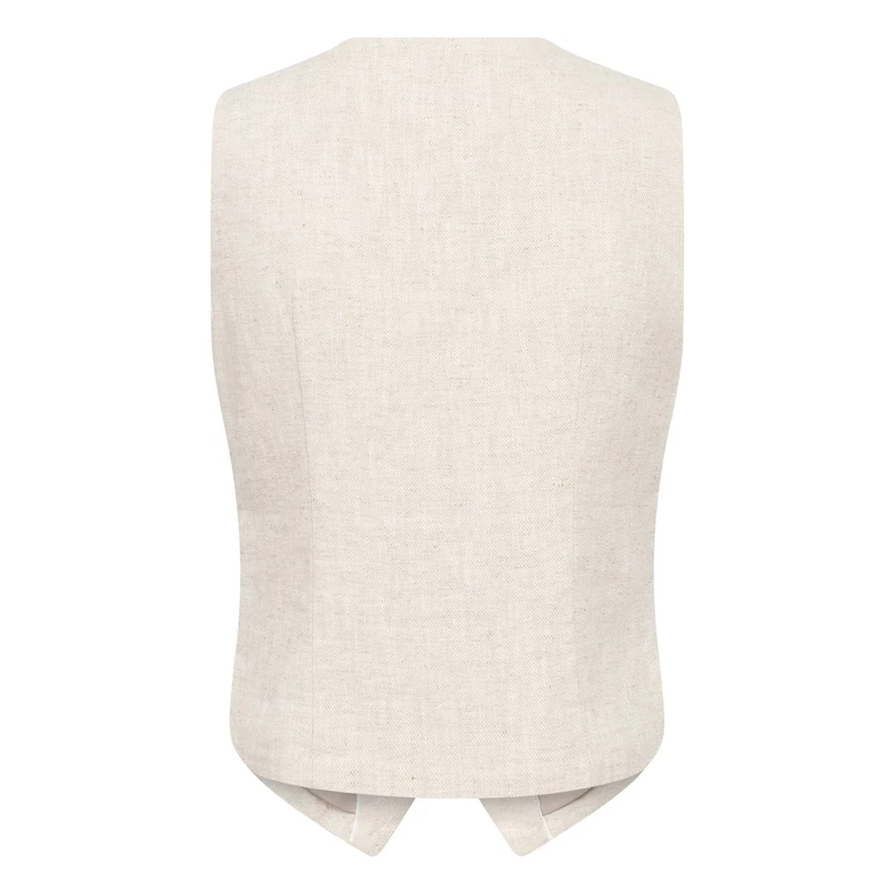 Part Two Dames Blazer 30309387 OFF-WHITE