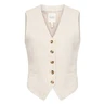 Part Two Dames Blazer 30309387 OFF-WHITE