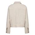 Part Two Dames Blazer 30309434 OFF-WHITE