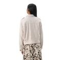 Part Two Dames Blazer 30309434 OFF-WHITE