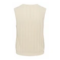 Part Two Dames Blazer 30309680 Ecru