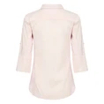 Part Two Dames Blouse 30305975 Mauve