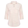 Part Two Dames Blouse 30305975 Mauve