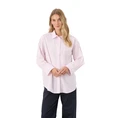 Part Two Dames Blouse 30308535 WIT DESSIN