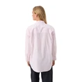 Part Two Dames Blouse 30308535 WIT DESSIN