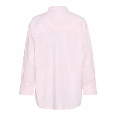Part Two Dames Blouse 30308535 WIT DESSIN